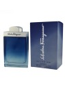 Salvatore Ferragamo Sottile per Homme eau de toilette uomo 50ml