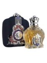Shaik Opulento Shaik Classic n 77 eau de parfum uomo 100ml