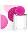 Stella Mccartney eau de parfum pop donna 50ml
