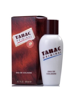 Tabac Tabacco originale eau de cologne uomo 30ml