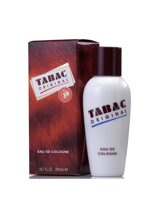 Tabac Tabacco originale eau de cologne uomo 30ml