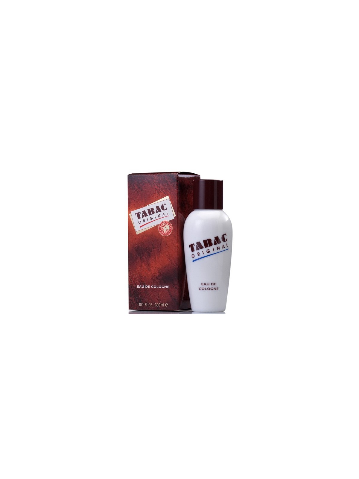 Tabac Tabacco originale eau de cologne uomo 30ml