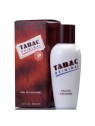 Tabac Tabacco originale eau de cologne uomo 30ml