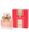 Tom Tailor Vita urbana Donna eau de toilette donna 30ml