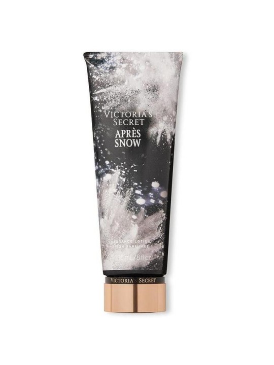 Victorias Secret Lozione corpo dopo neve donna 236ml