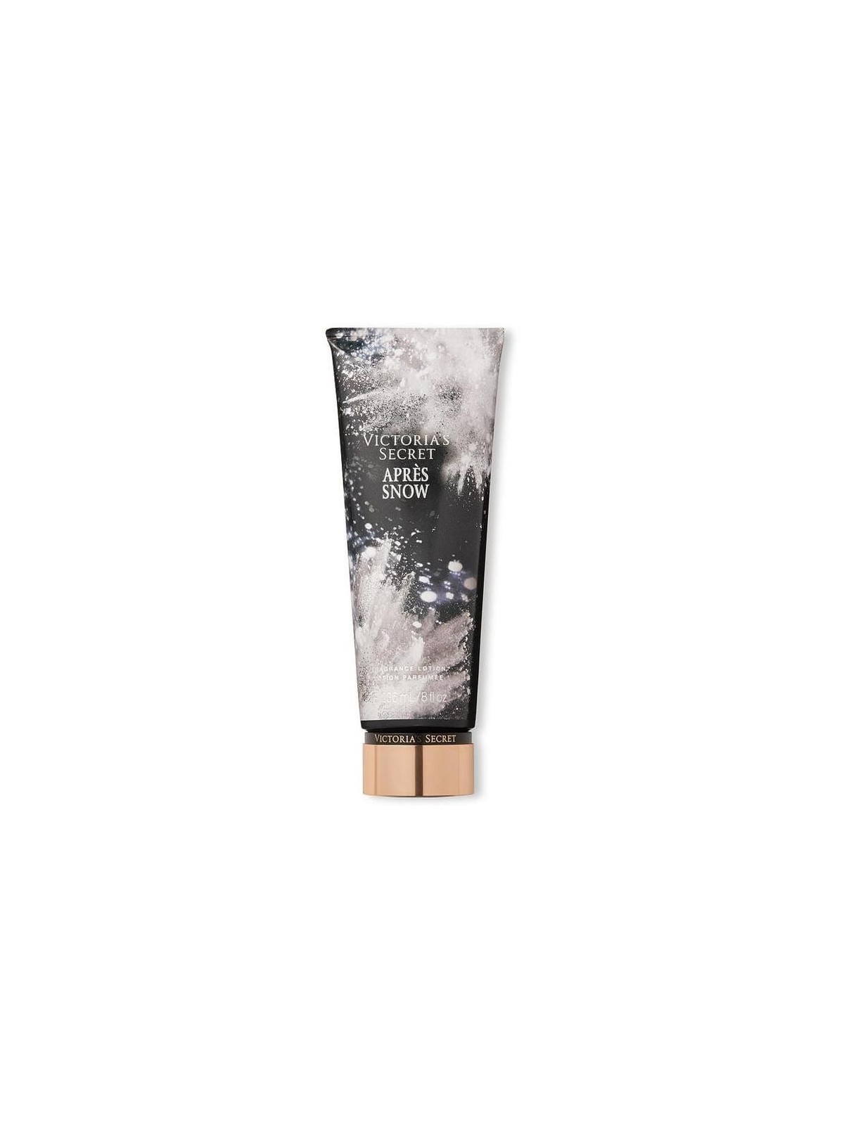 Victorias Secret Lozione corpo dopo neve donna 236ml