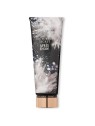 Victorias Secret Lozione corpo dopo neve donna 236ml
