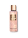 Victorias Secret Bare Vanilla Shimmer BOR donna 250ml