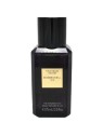 Victorias Secret Spray per il corpo Bombshell Oud donna 75ml
