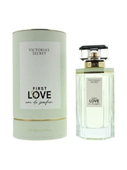 Victorias Secret Primo amore eau de parfum donna 100ml