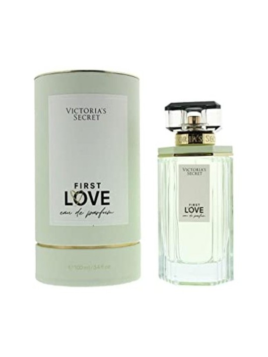 Victorias Secret Primo amore eau de parfum donna 100ml