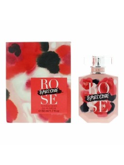 Victorias Secret eau de parfum di Rose hardcore donna 50ml