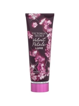 Victorias Secret Lozione corpo Luxe Velvet Petals donna 236ml