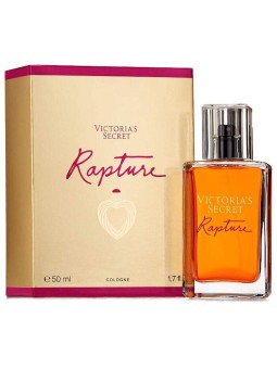 Victorias Secret eau de cologne di Victorias Secret Rapture