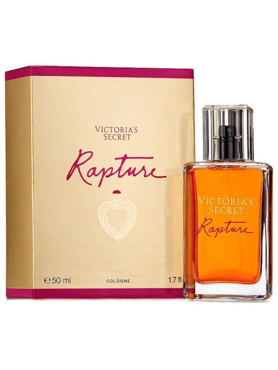 Victorias Secret eau de cologne di Victorias Secret Rapture