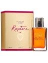 Victorias Secret eau de cologne di Victorias Secret Rapture
