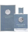 Vince Camuto Riviera eau de toilette uomo 100ml