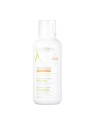 ADerma Exomega Control Emollient Balm Balsamo corpo donna 400ml