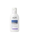 ACM Novophane DS Shampoo Antiforfora Shampoo antiforfora donna