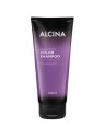 Alcina Color Shampoo Violett Shampoo tonificante per capelli