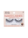 Ardell Ciglia nude 431 donna 1 unit Black
