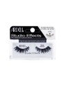 Ardell Effetti da studio Demi Wispies Ciglia finte donna Black