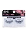 Ardell Wispies 122 Ciglia finte donna Black