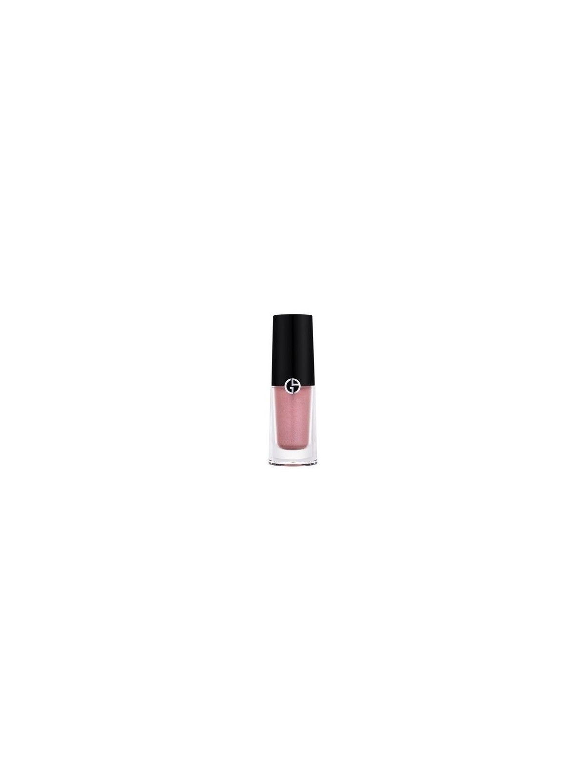 Armani Eye Tint Silk Liquid Satin Eye Color Ombretto liquido a