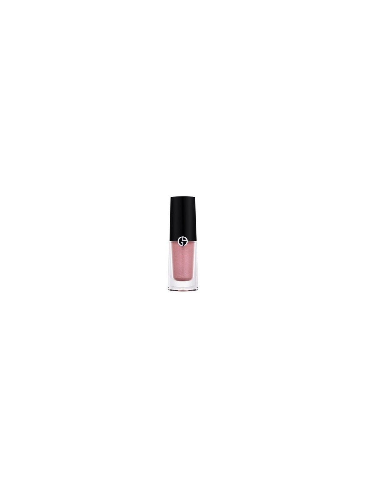 Armani Eye Tint Silk Liquid Satin Eye Color Ombretto liquido a