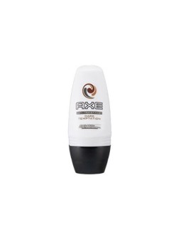 Axe Spray AntiSpirulum per Uomo Dark Temptation 50 ml uomo 50ml