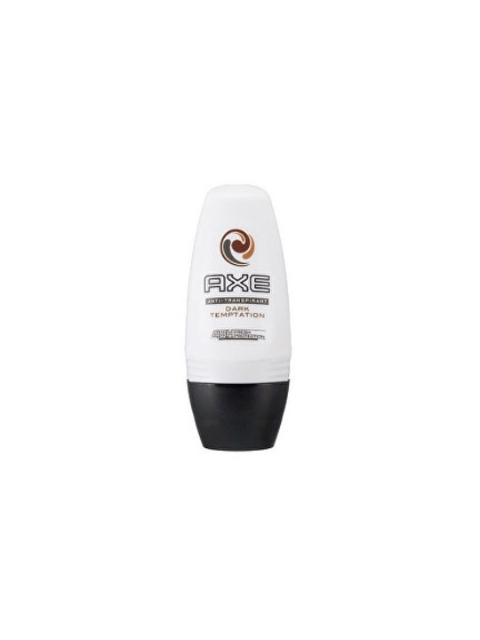 Axe Spray AntiSpirulum per Uomo Dark Temptation 50 ml uomo 50ml