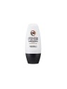 Axe Spray AntiSpirulum per Uomo Dark Temptation 50 ml uomo 50ml