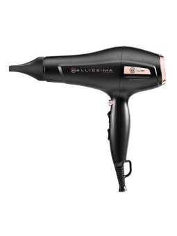 Bellissima My Pro P3 3400 11728 Asciugacapelli donna