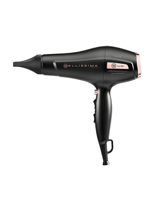 Bellissima My Pro P3 3400 11728 Asciugacapelli donna