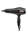 Bellissima My Pro P3 3400 11728 Asciugacapelli donna