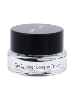 Bobbi Brown Eyeliner in gel a lunga tenuta 3 g donna Espresso