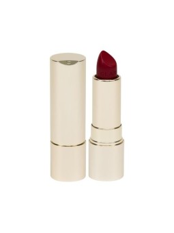 Clarins Joli Rouge Moisturizing Lipstick Rossetto idratante 35