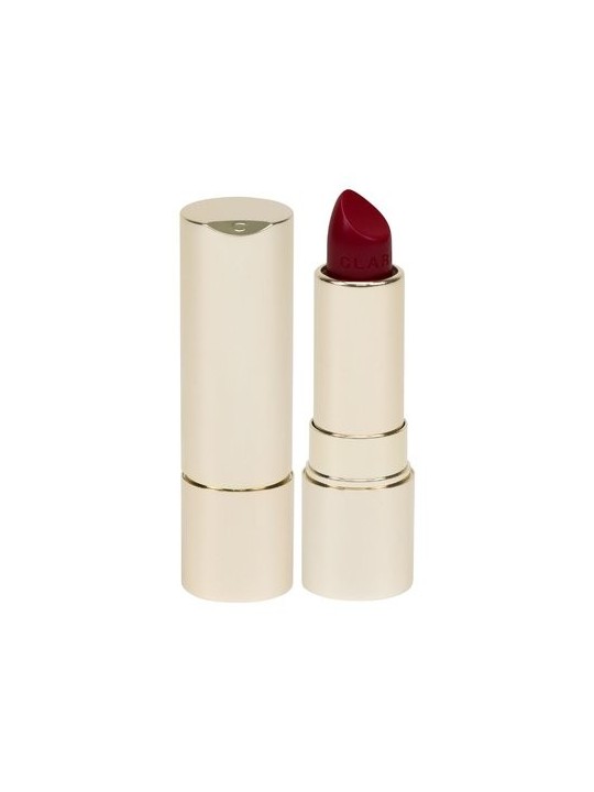 Clarins Joli Rouge Moisturizing Lipstick Rossetto idratante 35