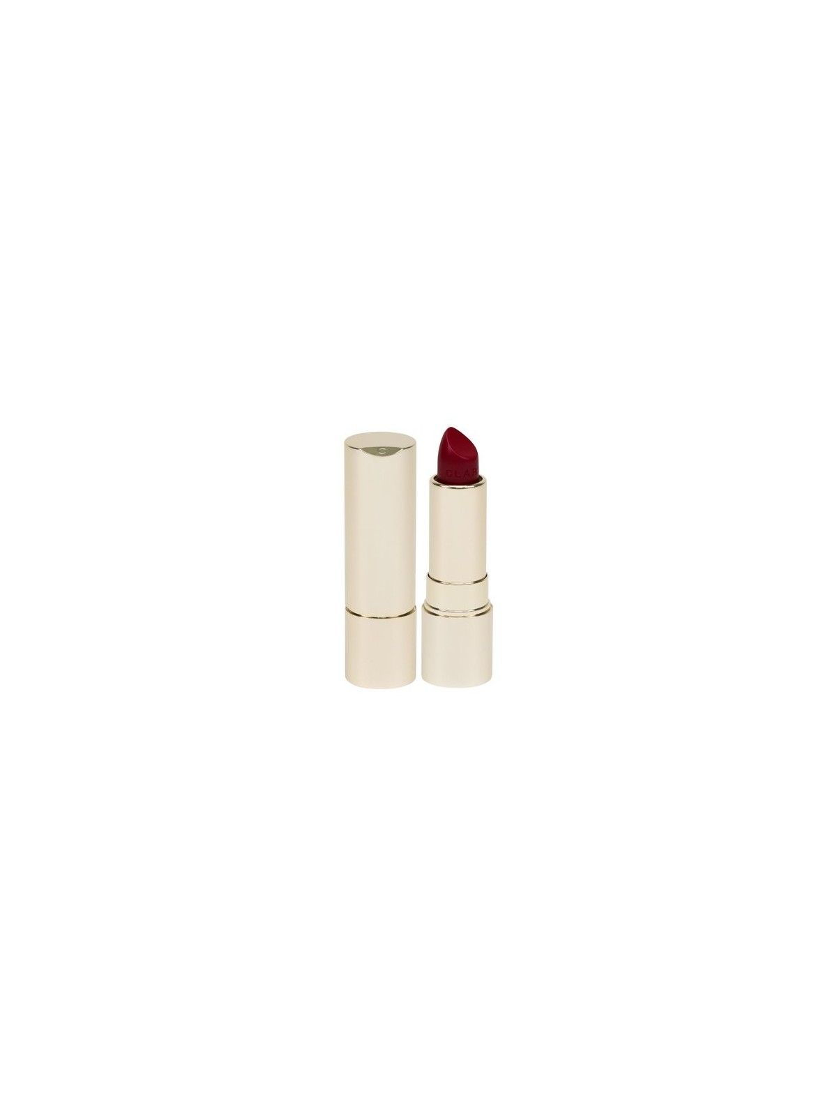 Clarins Joli Rouge Moisturizing Lipstick Rossetto idratante 35
