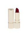 Clarins Joli Rouge Moisturizing Lipstick Rossetto idratante 35