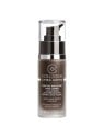 Collistar Gocce magiche per il viso da uomo uomo 30ml