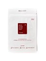 COSRX Acne Pimple Master Patch Cerotti per lacne 24 pz donna