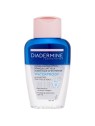 Diadermine Struccante occhi waterproof donna 125ml