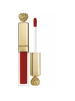 Dolce Gabbana Everkiss Liquid Lip Rossetto liquido 5 ml donna