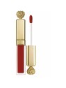 Dolce Gabbana Everkiss Liquid Lip Rossetto liquido 5 ml donna