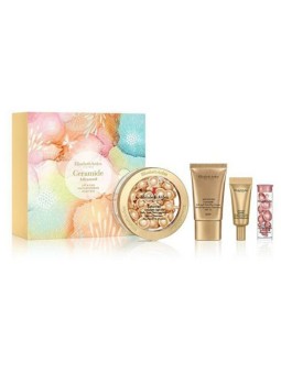 Elizabeth Arden Advanced Ceramide Lift Firm Set Set regalo per