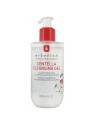 Erborian Centella Gel Detergente Gel Detergente Delicato donna