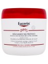 Eucerin Balsamo Nutriente PH5 pelle secca e sensibile donna