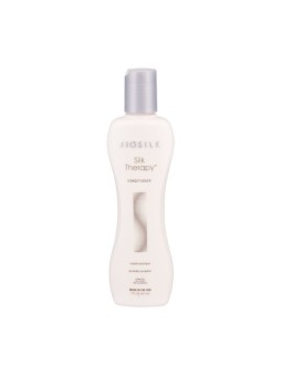 Farouk Systems Balsamo per terapia della seta Biosilk donna
