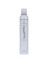 Farouk Systems Spray per rifinitura Biosilk Silk Therapy tutti